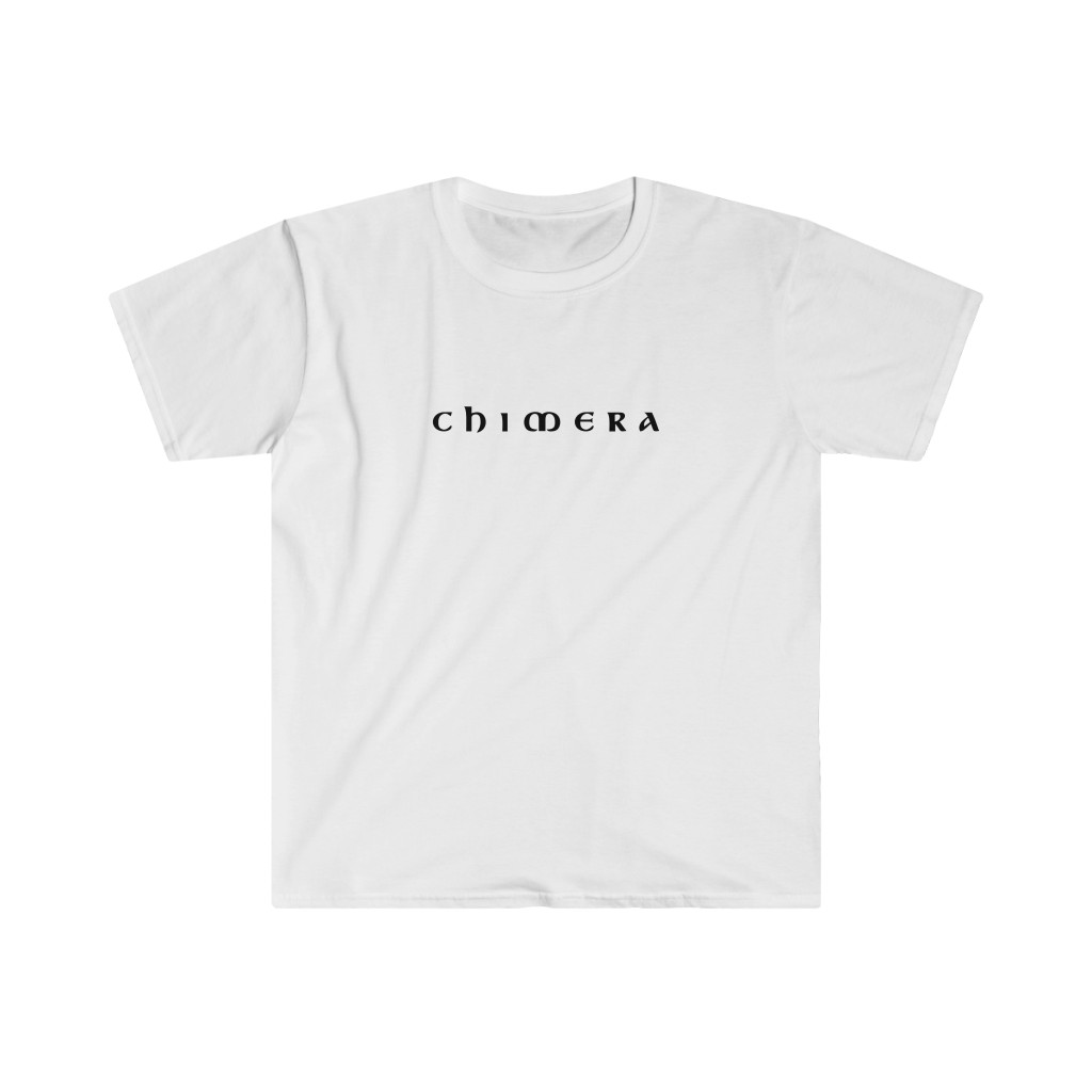 Chimera Z Limited Edition – ChimeraPro
